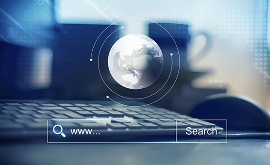 熱烈慶祝邵陽(yáng)黃金機(jī)械制造有限公司官網(wǎng)正式成立！