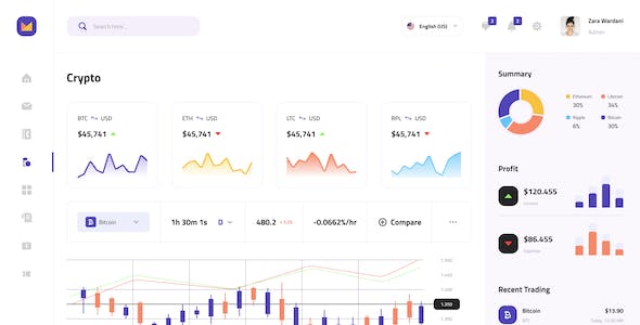 福州網(wǎng)站建設(shè)的內(nèi)容管理與更新策略