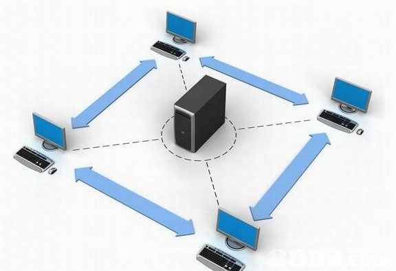 企業(yè)網(wǎng)站建站空間選擇要注意哪些方面？