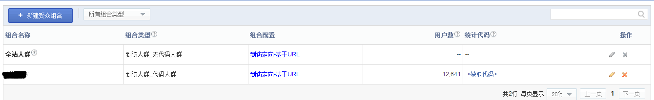 提升競(jìng)價(jià)轉(zhuǎn)化率！科學(xué)設(shè)置百度網(wǎng)盟到訪定向