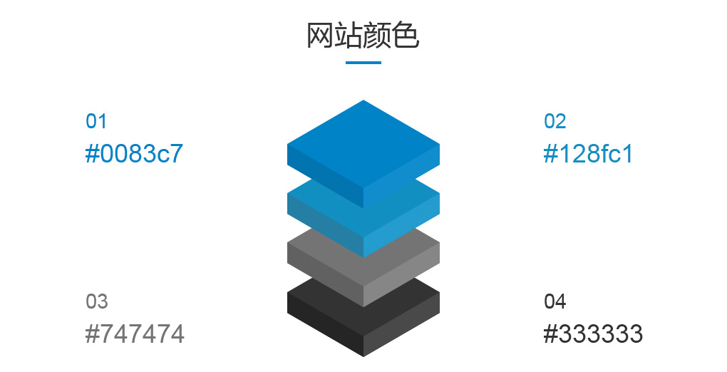 上海仙匯實業(yè)有限公司