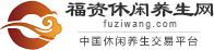 “純小程序”傳統(tǒng)企業(yè)難作為 大概是這幾個(gè)原因造成的